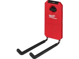 milwaukee PACKOUT [eBeBtbN Xg[g 48-22-8330