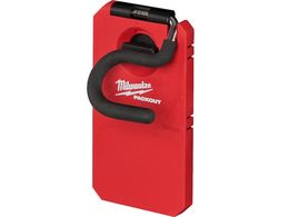 milwaukee PACKOUT [WtbN S^ 48-22-8333