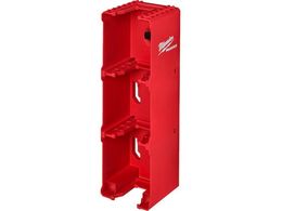 milwaukee PACKOUT M18 obe[z_[ 48-22-8339