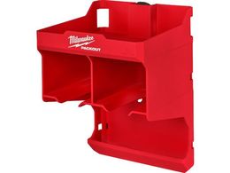 milwaukee PACKOUT h[Xe[V 48-22-8343