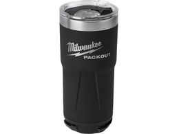 milwaukee PACKOUT ^u[ubN LE590mL 48-22-8392BX