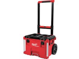 milwaukee PACKOUT L[c[{bNX 48-22-8426