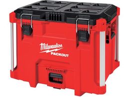 milwaukee PACKOUT c[{bNX XLTCY 48-22-8429