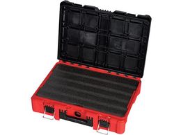 milwaukee PACKOUT c[{bNX MTCY tH[