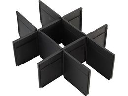 milwaukee PACKOUT o[ 2ipfBoC_[