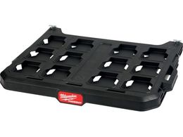 milwaukee PACKOUT [I 48-22-8481