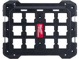 milwaukee PACKOUT }EeBOv[g 48-22-8485