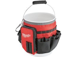 milwaukee oPcp[obO 48-22-8175