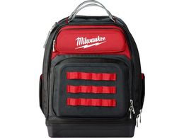 milwaukee EeBCgEWuTCgobO 48-22-8201