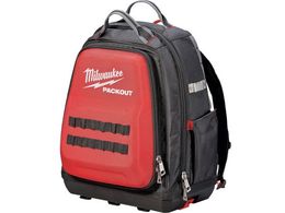 milwaukee PACKOUT obNpbN 48-22-8301