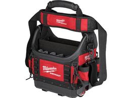 milwaukee PACKOUT xgt10C`^tg[gobO 48-22-8311