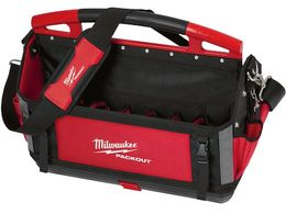 milwaukee PACKOUT 20C`g[gobO 48-22-8320N