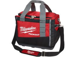 milwaukee PACKOUT 15C`c[obO 48-22-8321N