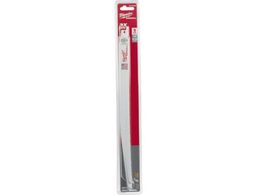 milwaukee ړIVv\[u[h 8 12 TPI 305mm 5{pbN 48-00-5094