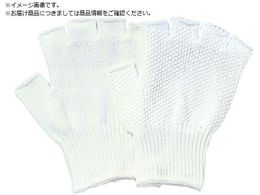 ӂ 477 5{ wo w L 477-L