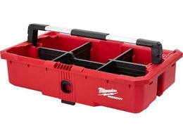 milwaukee PACKOUT c[gC 48-22-8045