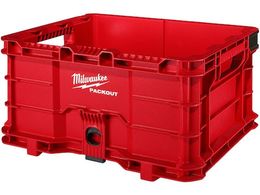milwaukee PACKOUT Rei 48-22-8440