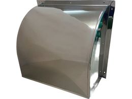 tWebN XeCJo[300mm 47906