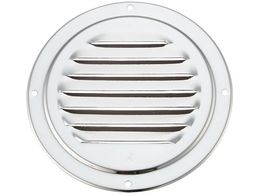 SUGATSUNE  210028879 481430XeX| CE 481430