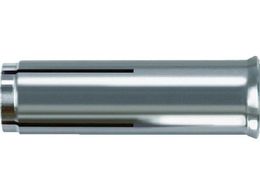 tBbV[ łݎAJ[ EA2 M10X40 A4 50{ 48414