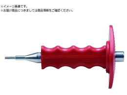 tBbV[ EA2płݖ_ ł^Cv EHS M10~25 30 Plusp 48487