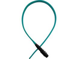 SOL ohbN u[ 4900-500B