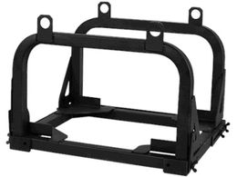 milwaukee M18 HUP700RpoPbgt 49-12-2776