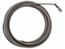 milwaukee M12zǐ|@phbvwbhP[u 48-53-2574