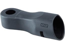 milwaukee M12 FIR12�p���o�[�u�[�g 49-16-2558