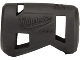 milwaukee M12 FDGA�p���o�[�u�[�g 49-16-2485