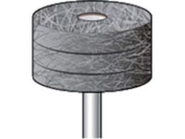 iJjV X|WT_[ 3{ 20~10~3 #600 48807