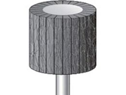 iJjV X|WT_[ 3{ 30~25~6 #600 48827