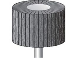 iJjV X|WT_[ 3{ 40~25~6 #120 48833