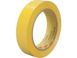 3M |G`tBe[v 483 F 25.4mmX32.9m