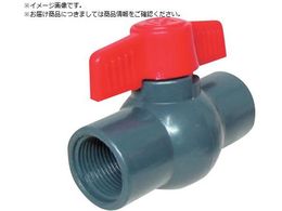 IWA  PVC  zǌp {[ou lW 48BVN020P