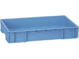 V ړIRei 673015 eoR48  48S B