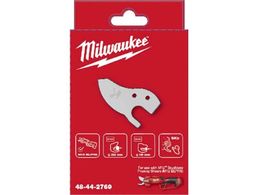 milwaukee M12 oT~p֐nLbg 48-44-2769