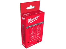 milwaukee 6�C���` 152mm �`�F�[���\�[�`�F�[�� 49-16-2732