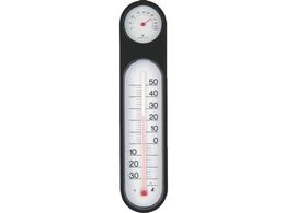 V PCI[oM-055ubN&zCg 48929