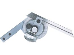 RKN jo[Tׂ׃vgN^[ 495D