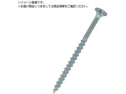 YAHATA �}���`�J�b�g�r�X �t���L�t ���p�� 3.8X32 ��900����