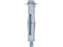 OHSATO EH[AJ[ W-412 200 49-497