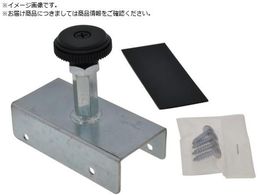 YAHATA ςAWX^[Zbg zCg 2X4p