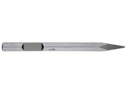 milwaukee 28mm Zpu|Cg 400mm 4932459774