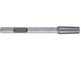 milwaukee 28mm ZpVN 4932459779