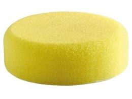 milwaukee 80mm�X�|���W�p�b�h �C�G���[�E�n�[�h 4932430489