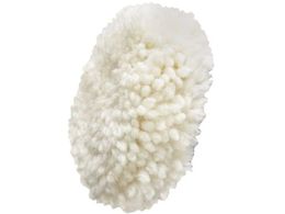 milwaukee rуot 4932430838