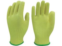 g ϐؑn A~h7G M 10o 495-M