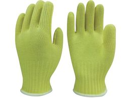 g ϐؑn A~h7G S 10o 495-S