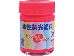 jb uh 25ml sN HSC005-25